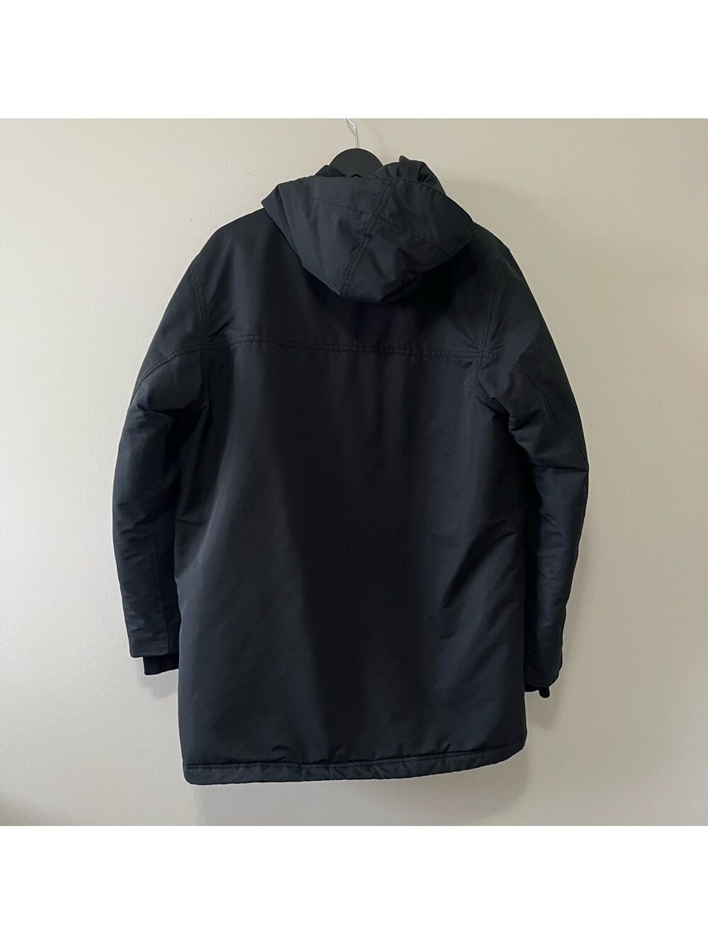 Columbia Rugged Path Parka - Picture 6 of 15
